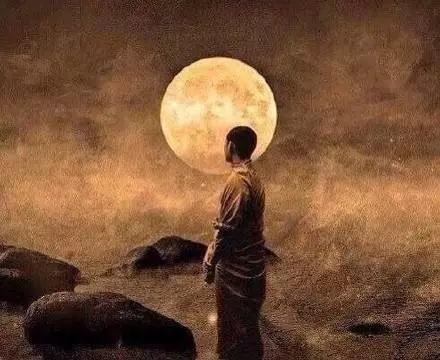 ���ׯ���Ǵ��޳ֽ䶨�۵Ĺ�������