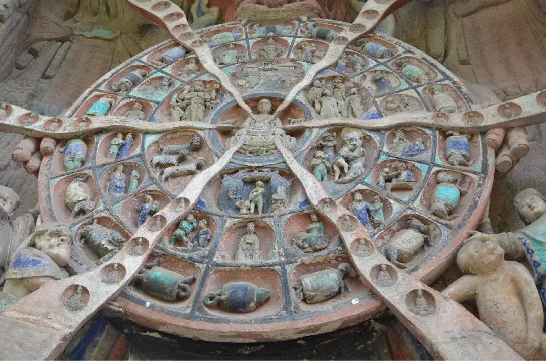 ����ʮ����Ե_�˽�������ת������