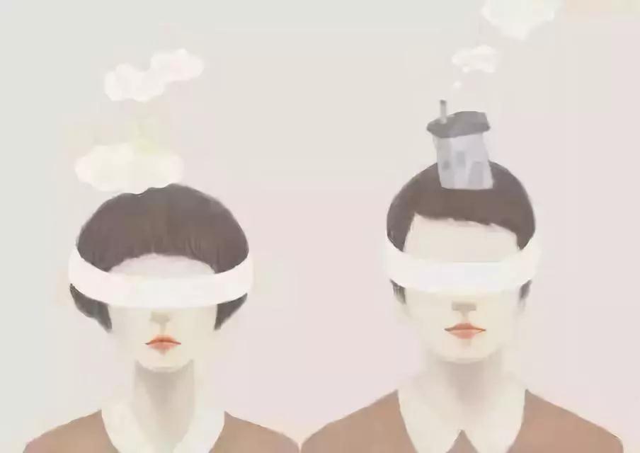 千万远离低级的老实人 千万远离低级的老实人