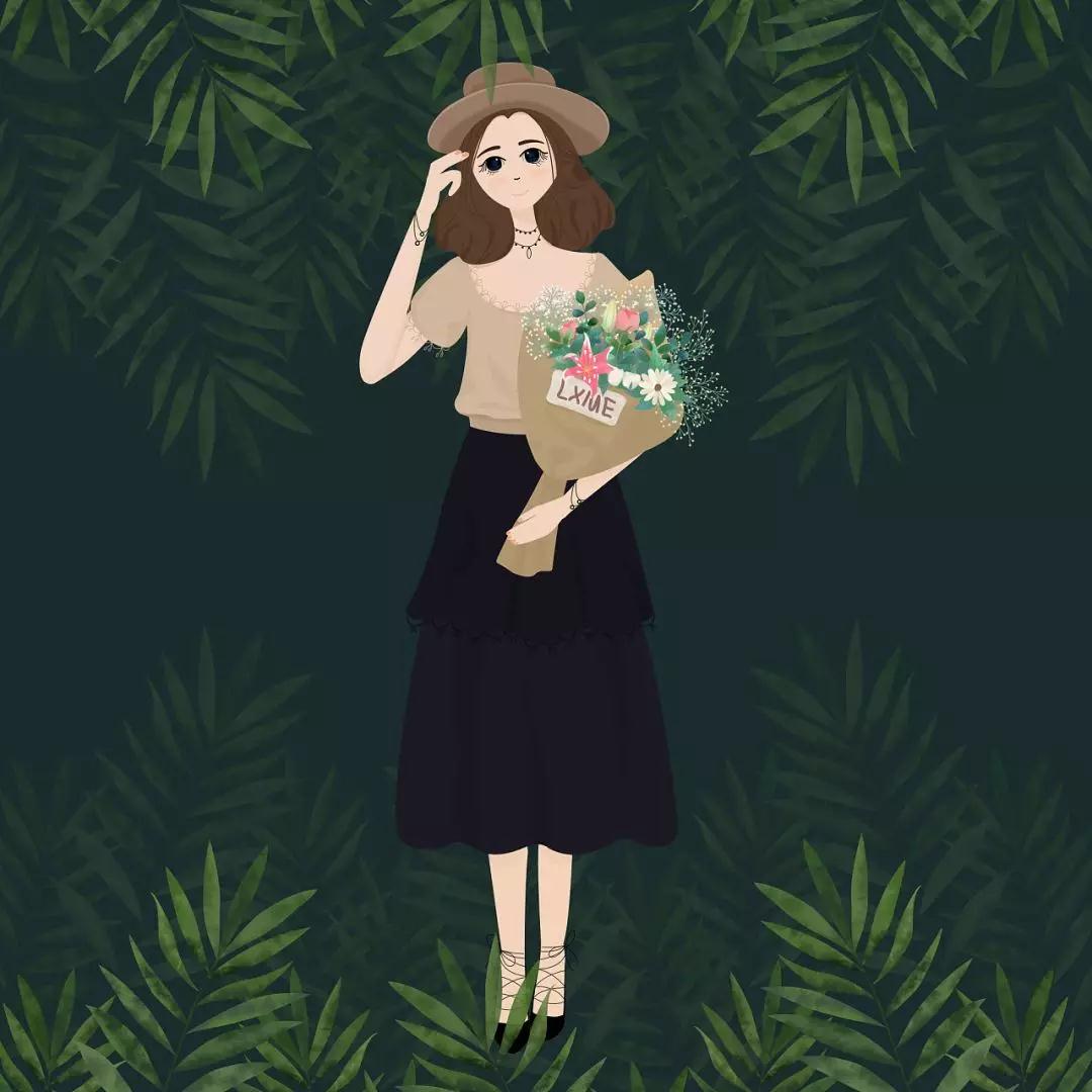 千万远离低级的老实人 千万远离低级的老实人