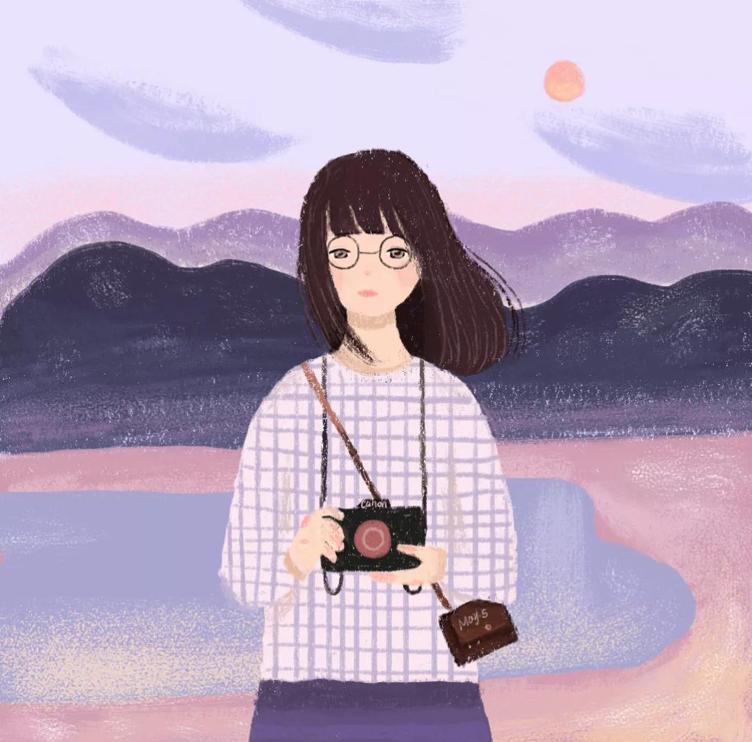 千万远离低级的老实人 千万远离低级的老实人