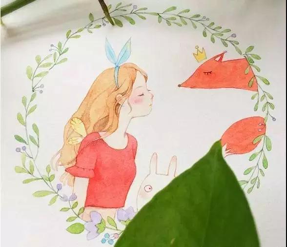 千万远离低级的老实人 千万远离低级的老实人