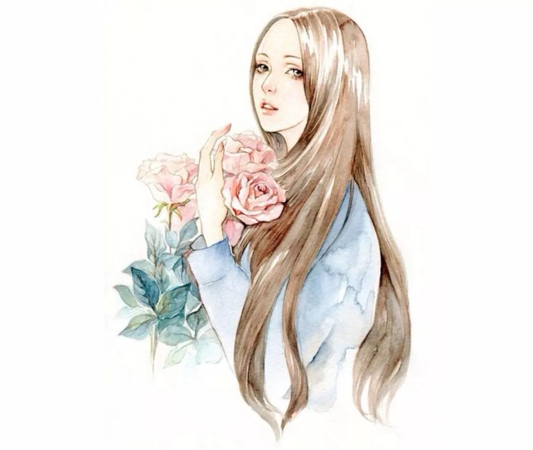 千万远离低级的老实人 千万远离低级的老实人