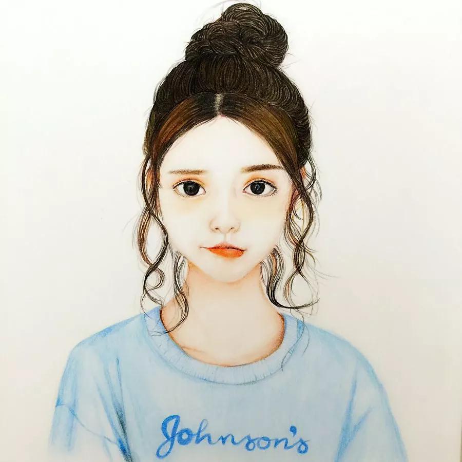 千万远离低级的老实人 千万远离低级的老实人