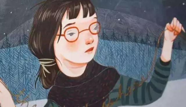 千万远离低级的老实人 千万远离低级的老实人