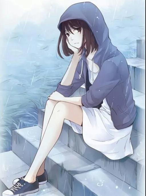 千万远离低级的老实人 千万远离低级的老实人