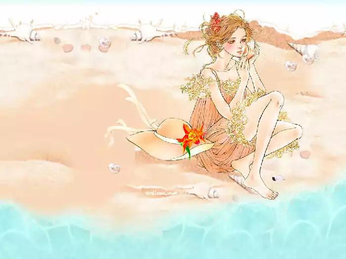 千万远离低级的老实人 千万远离低级的老实人