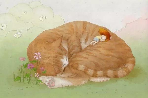 千万远离低级的老实人 千万远离低级的老实人