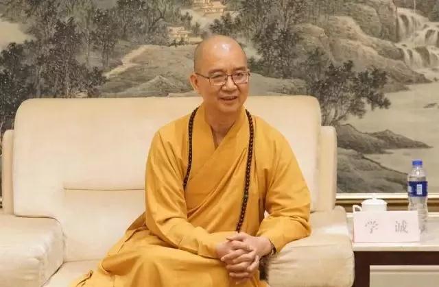 ѧ�Ϸ�ʦ��������û���Ƿǡ��������Ƿǲ���