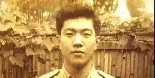 人物_|_她一生信佛,一手培养13个博士,教子经只有15个字! 人物_|_她一生信佛,一手培养13个博士,教子经只有15个字!