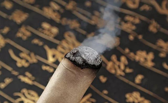 夏天如何“默默无蚊”?教你一招佛系防蚊法! 夏天如何“默默无蚊”?教你一招佛系防蚊法!