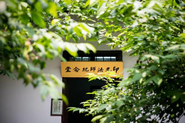 夏天如何“默默无蚊”?教你一招佛系防蚊法! 夏天如何“默默无蚊”?教你一招佛系防蚊法!