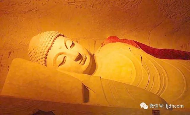 �����˵�˯�����������õ��˲��ױ��ϣ�