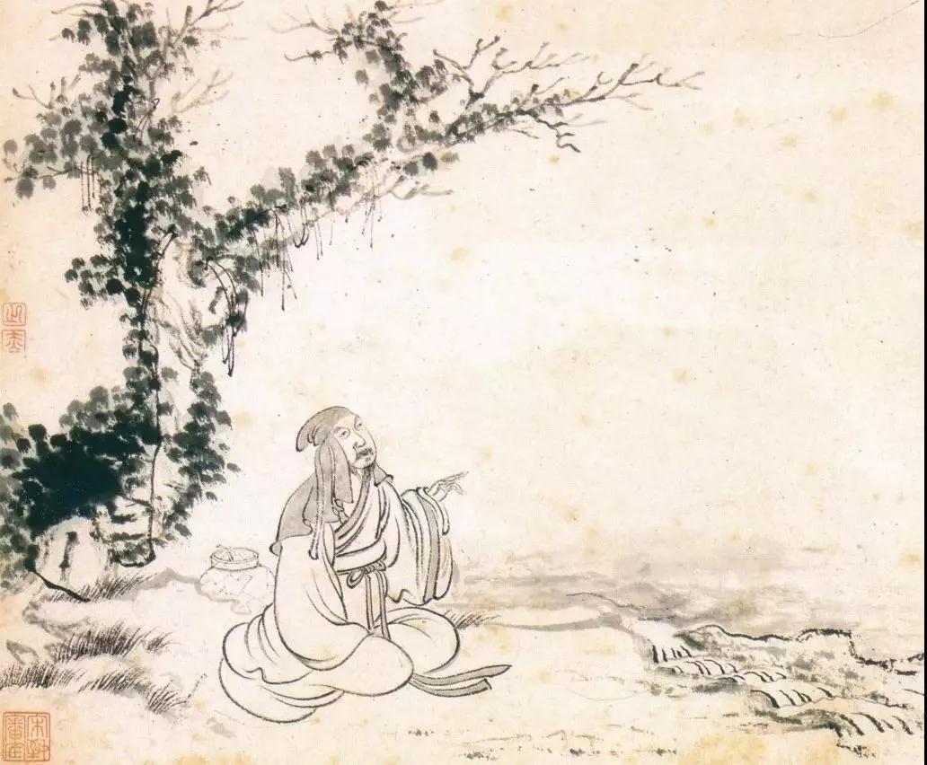 �Ӽ��ֻ������_�������Ͼ��׷�