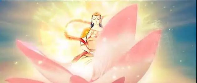 �Ӽ��ֻ������_�������Ͼ��׷�