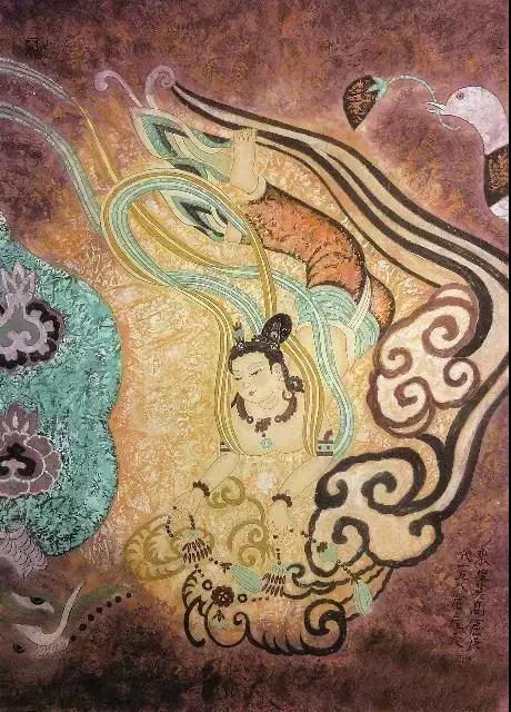 �Ӽ��ֻ������_�������Ͼ��׷�