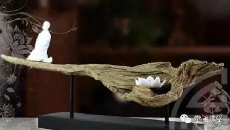 生活中,很多人都误解了菩萨的感应! 生活中,很多人都误解了菩萨的感应!