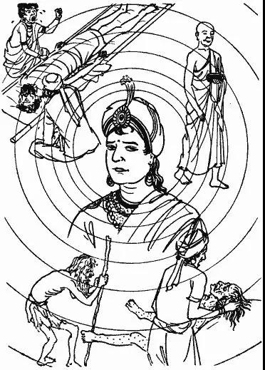 �������Ŀ���û�а�����