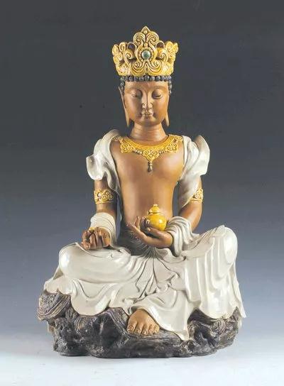 药王菩萨的启示_|_悲愿清净才是施身的开始 药王菩萨的启示_|_悲愿清净才是施身的开始