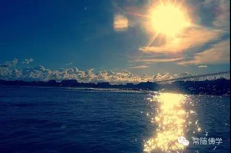 ����ֹ��������