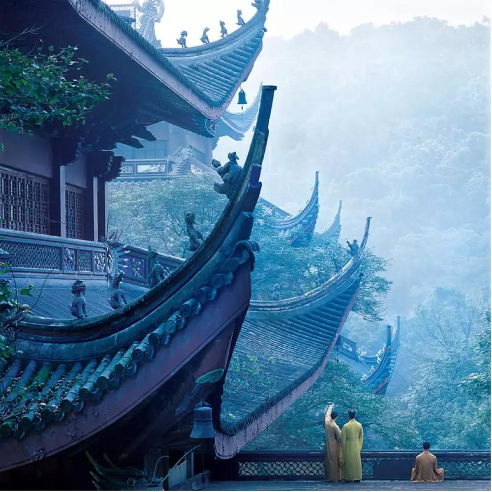 ��ʾ_|_�����в��������ҩ������