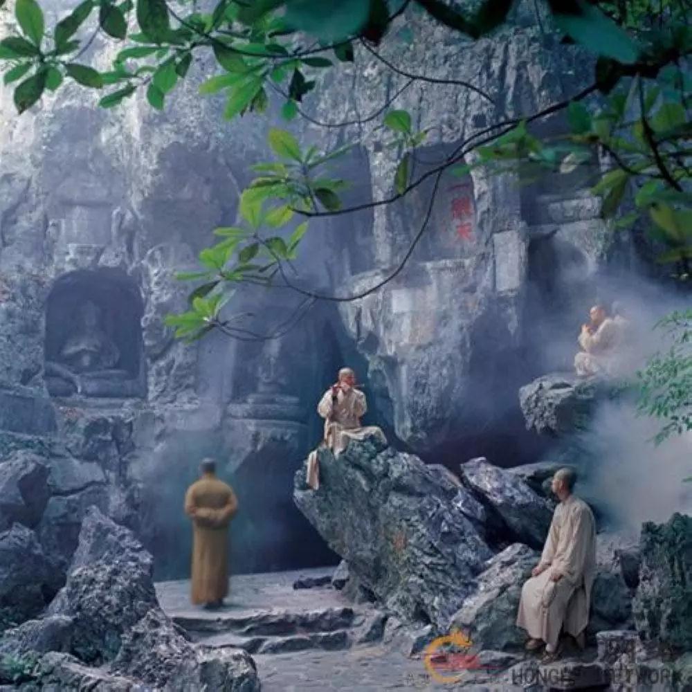 ��ʾ_|_�����в��������ҩ������