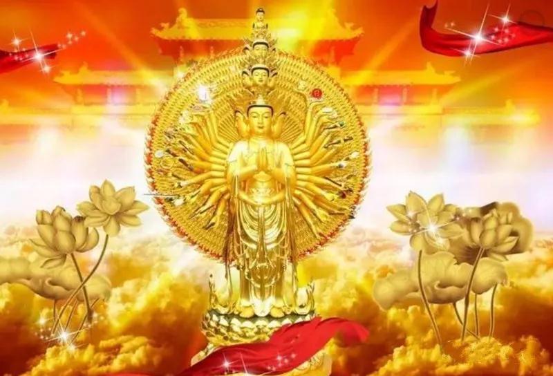 ϲ�����ⲿ��������϶����д󸣱��ʹ��ǻ۵���!