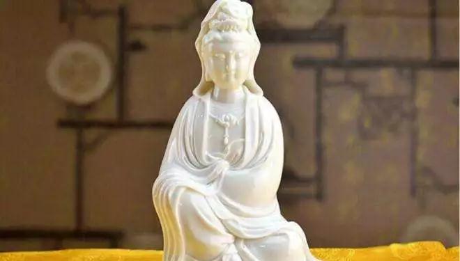 ϲ�����ⲿ��������϶����д󸣱��ʹ��ǻ۵���!