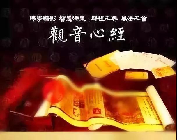 ϲ�����ⲿ��������϶����д󸣱��ʹ��ǻ۵���!