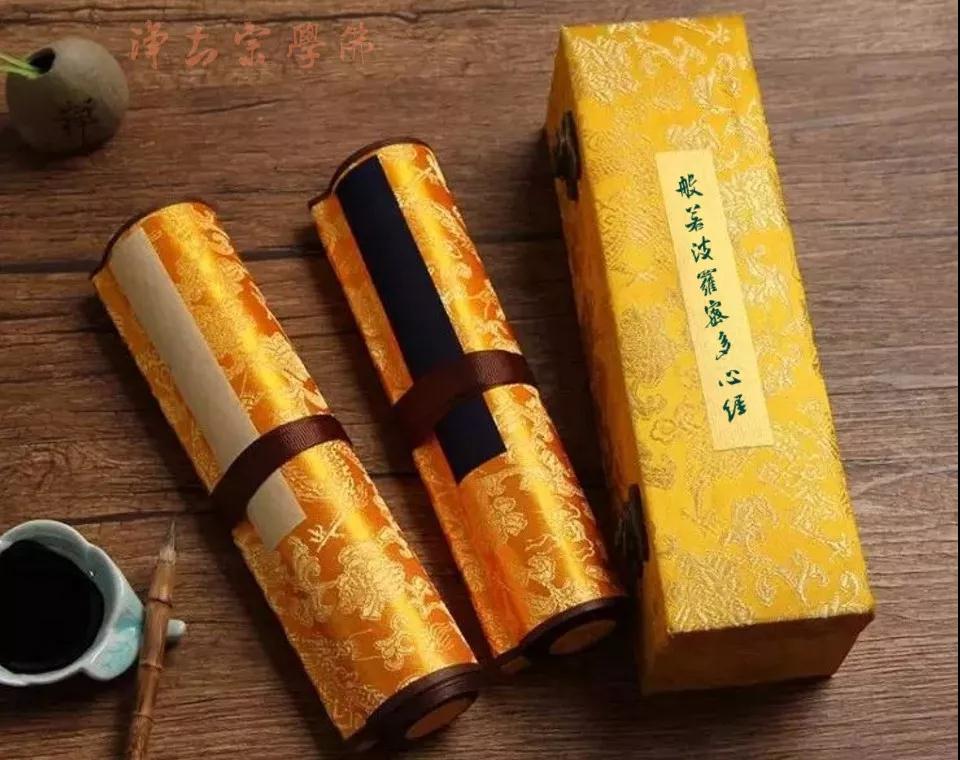 ϲ�����ⲿ��������϶����д󸣱��ʹ��ǻ۵���!