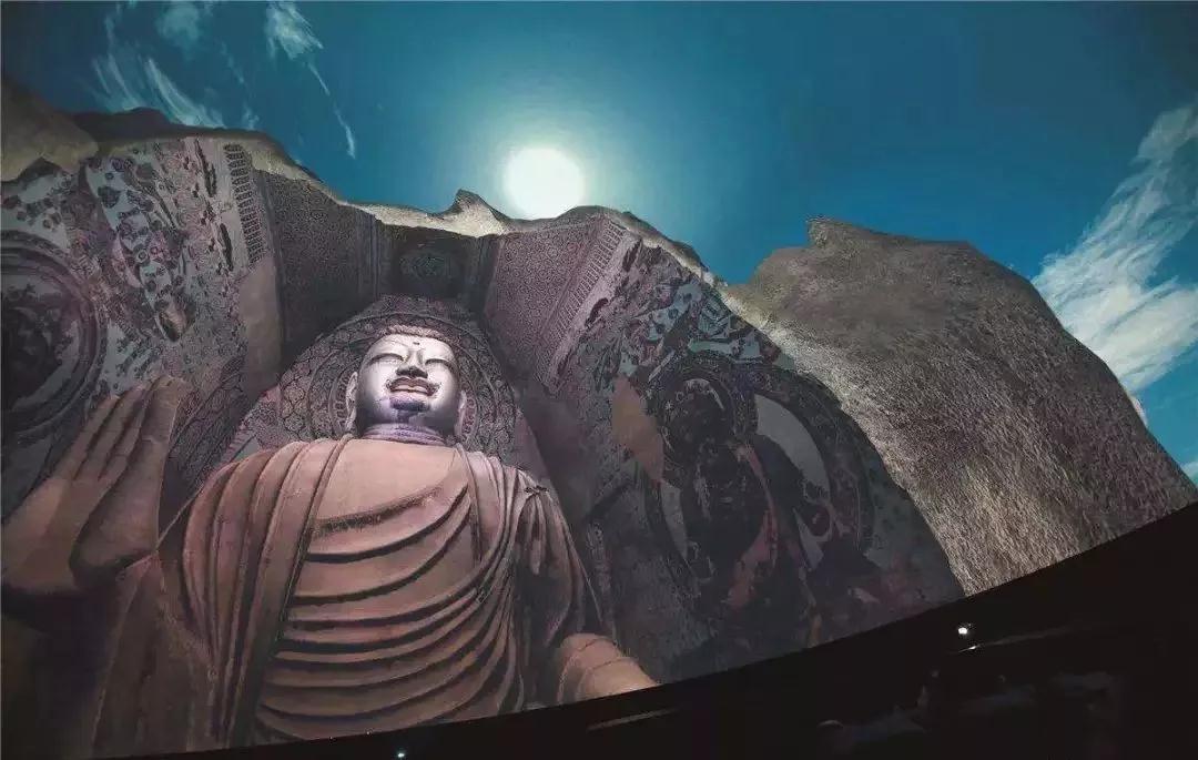 人物_|_这对北大情侣坚守58年,为中国留住1700年文化遗产 人物_|_这对北大情侣坚守58年,为中国留住1700年文化遗产