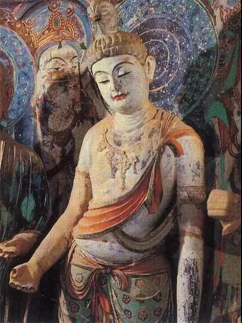 人物_|_这对北大情侣坚守58年,为中国留住1700年文化遗产 人物_|_这对北大情侣坚守58年,为中国留住1700年文化遗产