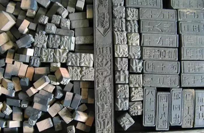 人物_|_这对北大情侣坚守58年,为中国留住1700年文化遗产 人物_|_这对北大情侣坚守58年,为中国留住1700年文化遗产