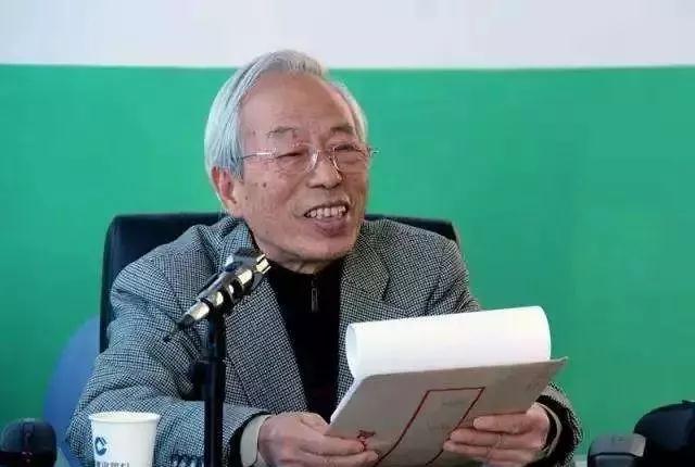 人物_|_这对北大情侣坚守58年,为中国留住1700年文化遗产 人物_|_这对北大情侣坚守58年,为中国留住1700年文化遗产