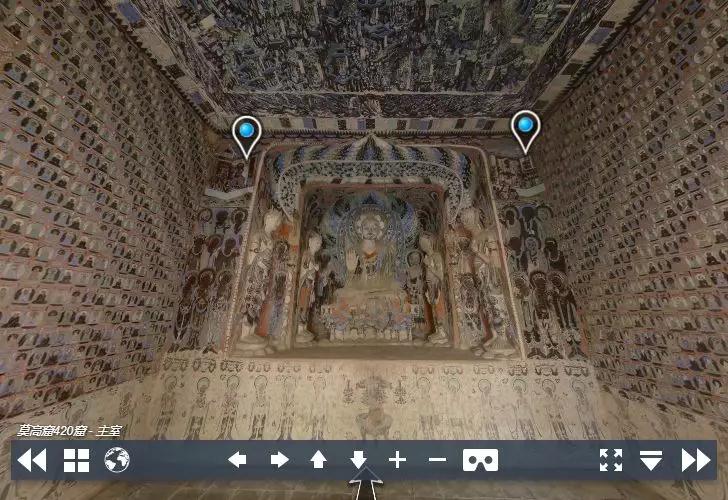 人物_|_这对北大情侣坚守58年,为中国留住1700年文化遗产 人物_|_这对北大情侣坚守58年,为中国留住1700年文化遗产