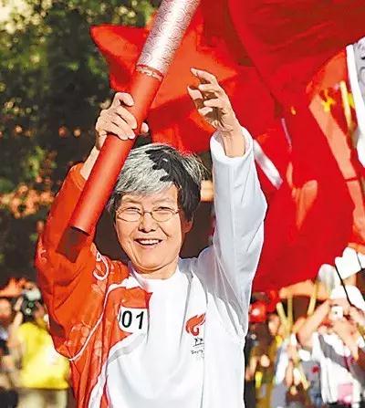 人物_|_这对北大情侣坚守58年,为中国留住1700年文化遗产 人物_|_这对北大情侣坚守58年,为中国留住1700年文化遗产