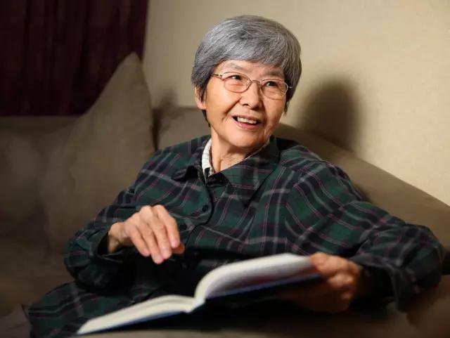 人物_|_这对北大情侣坚守58年,为中国留住1700年文化遗产 人物_|_这对北大情侣坚守58年,为中国留住1700年文化遗产