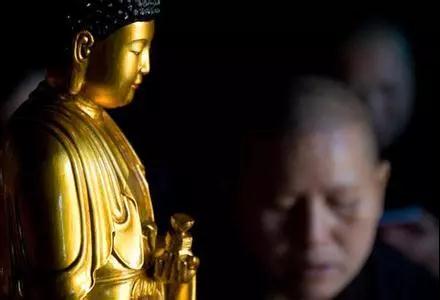 ������������������Ū����֮��