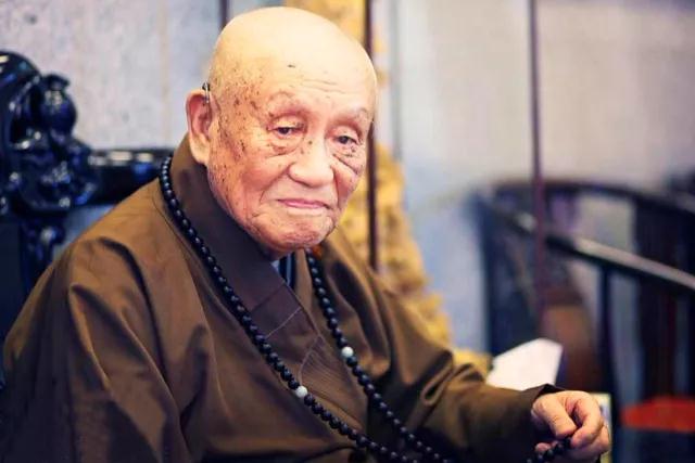 �����Ĺ��������²���˼�飡�����βγ��Ͻ��޹������