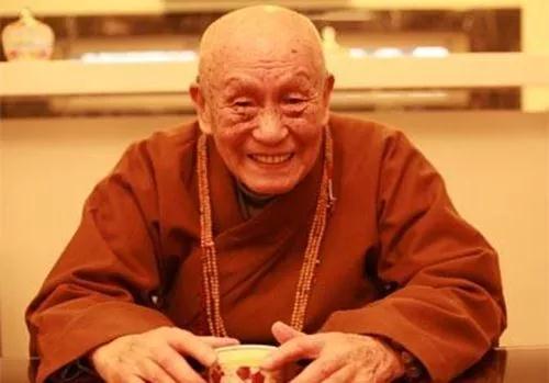 �����Ĺ��������²���˼�飡�����βγ��Ͻ��޹������