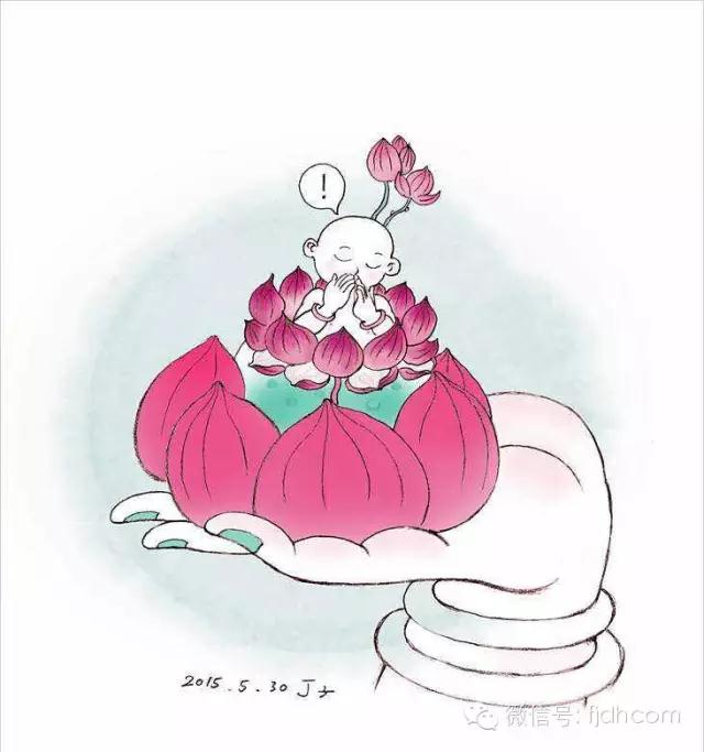 儿子念佛诵经,学习成绩越来越好 儿子念佛诵经,学习成绩越来越好