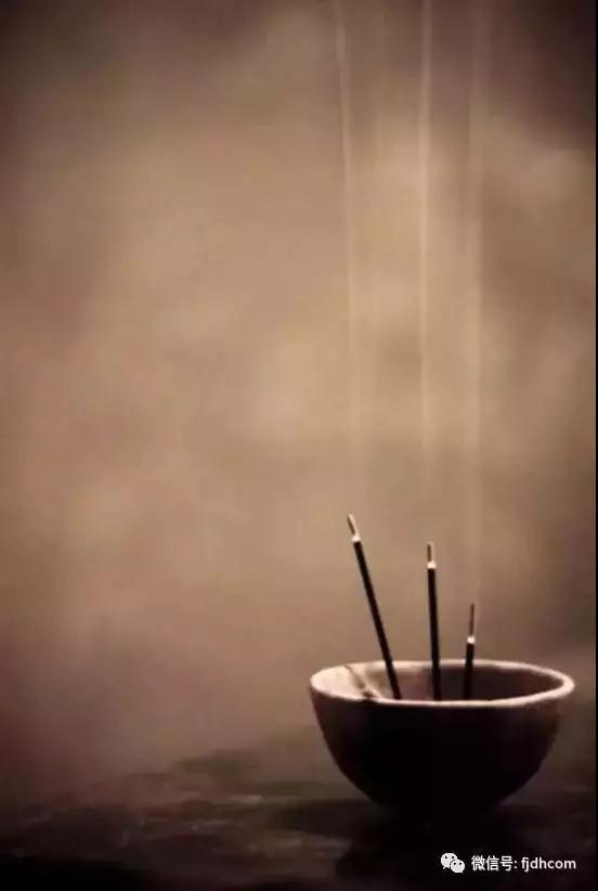 佛菩萨会不会保佑“坏人”? 佛菩萨会不会保佑“坏人”?