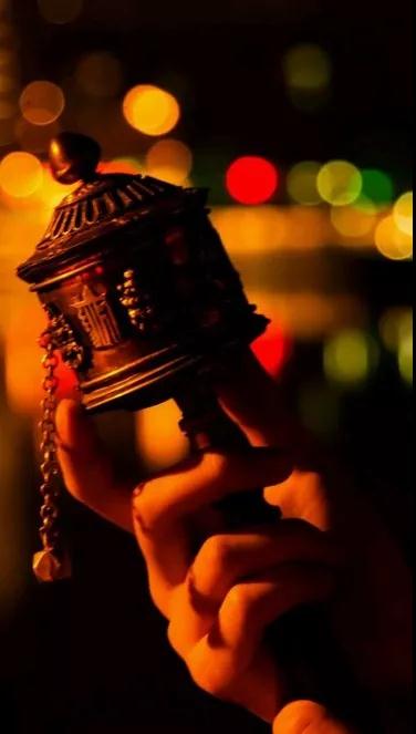 Ե�ֲ�ǿ������������