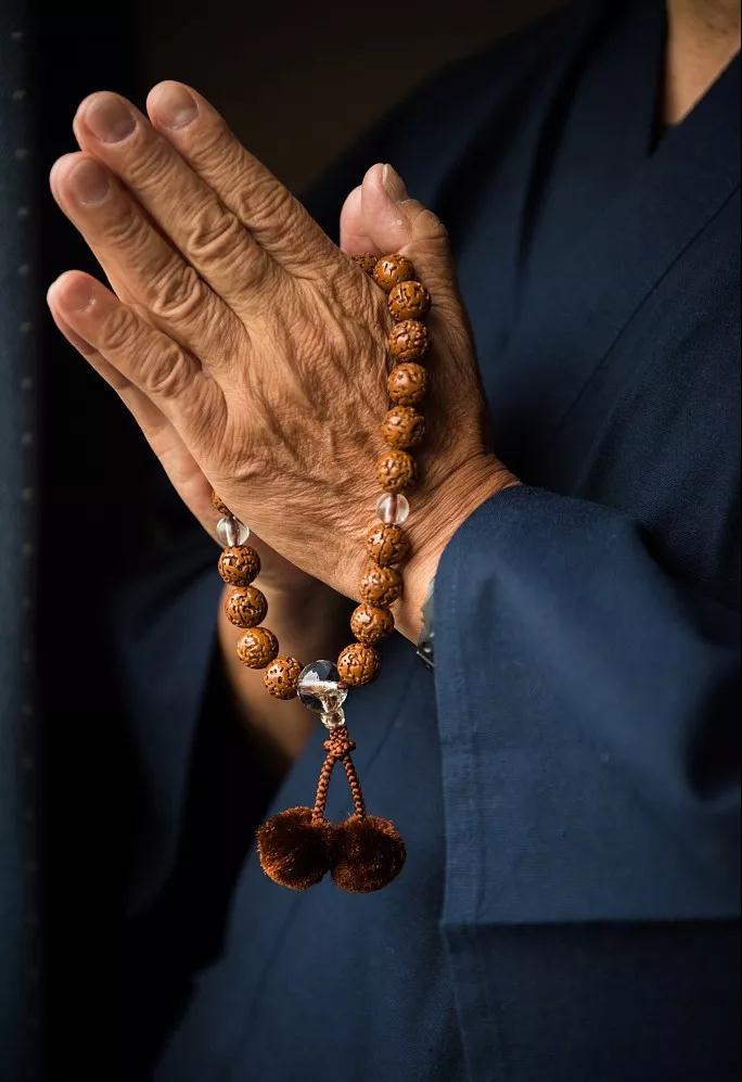 Ե�ֲ�ǿ������������