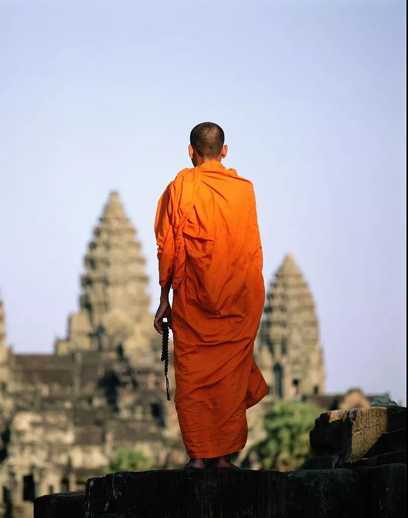 Ե�ֲ�ǿ������������