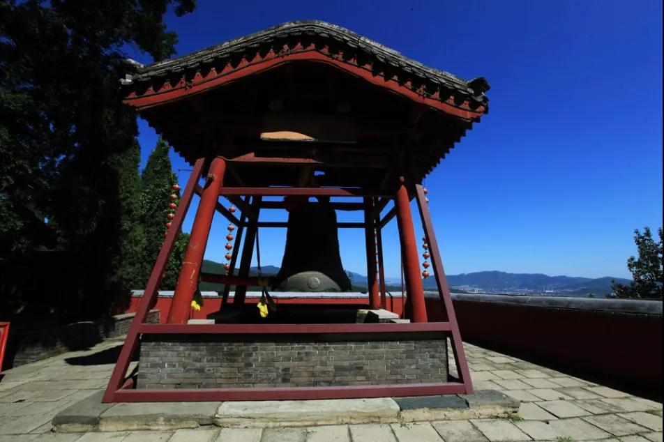 ���_|_�β��Ϻ��н���������ڤ�ֻصĹ���