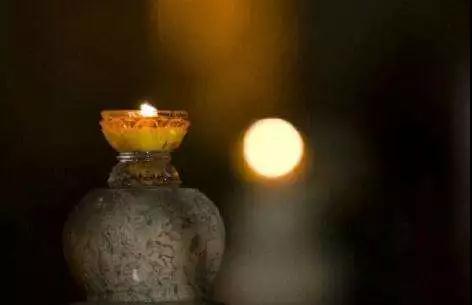 ���_|_�β��Ϻ��н���������ڤ�ֻصĹ���