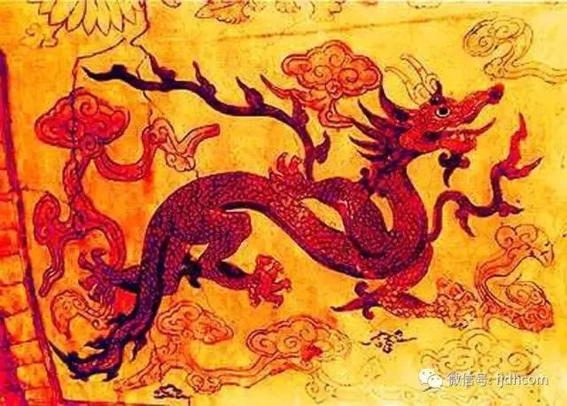 常识_|_佛教中常说的“天龙八部”都是什么? 常识_|_佛教中常说的“天龙八部”都是什么?