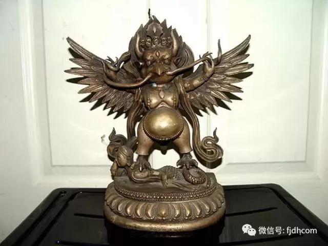 常识_|_佛教中常说的“天龙八部”都是什么? 常识_|_佛教中常说的“天龙八部”都是什么?