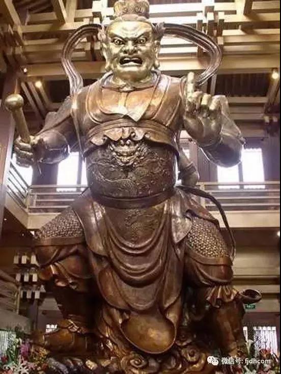 常识_|_佛教中常说的“天龙八部”都是什么? 常识_|_佛教中常说的“天龙八部”都是什么?